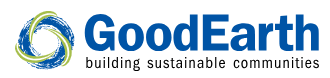 Good Earth Bangalore